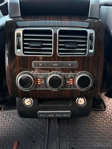 Land Rover Range Rover-15
