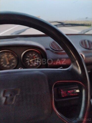 LADA (VAZ) 21011-11