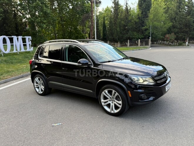 Volkswagen Tiguan-4