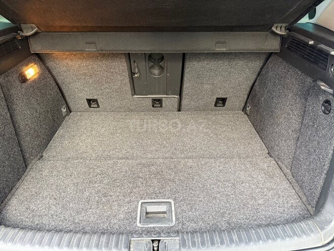 Volkswagen Tiguan-9