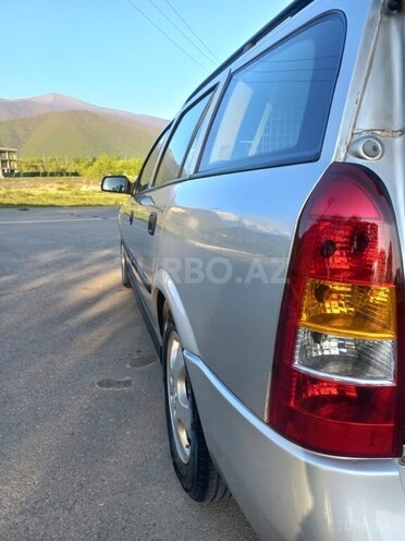 Opel Astra-6