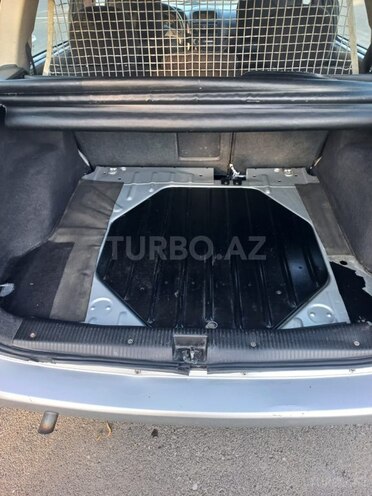 Opel Astra-7