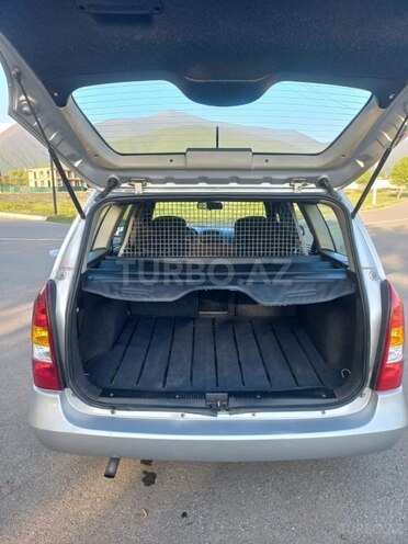 Opel Astra-2