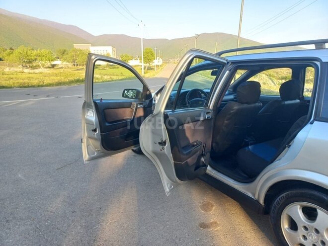 Opel Astra-16