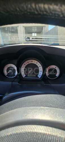 Kia Ceed-7
