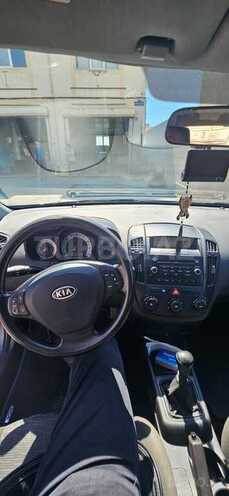 Kia Ceed-6