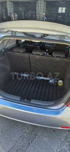 Kia Ceed-8