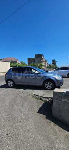 Kia Ceed-4