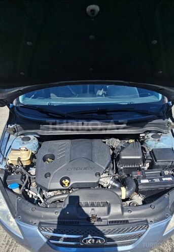 Kia Ceed-5