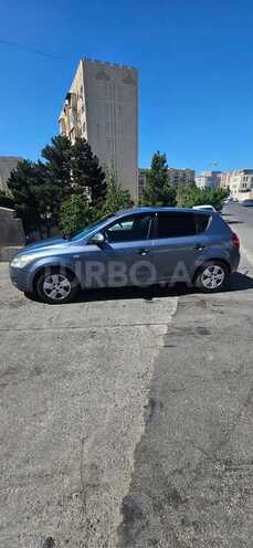 Kia Ceed-3