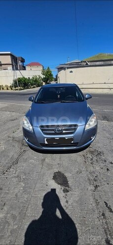 Kia Ceed-1