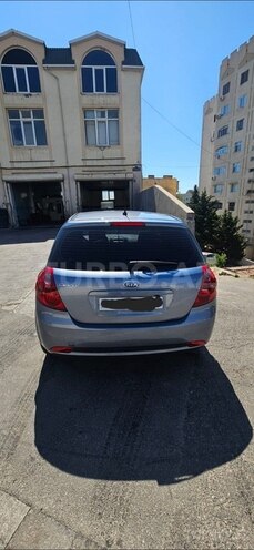 Kia Ceed-2