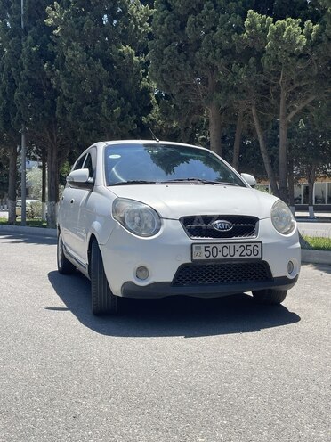 Kia Picanto-1
