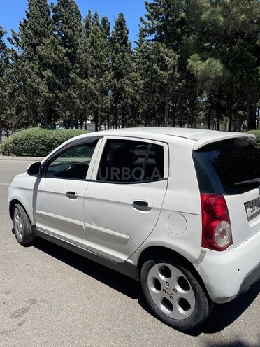 Kia Picanto-6