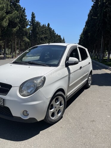 Kia Picanto-7
