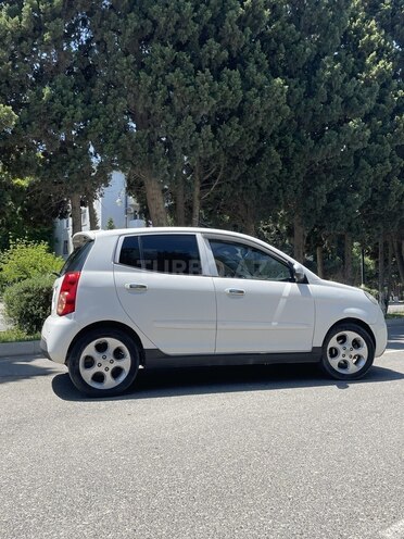 Kia Picanto-3