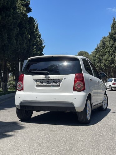 Kia Picanto-4