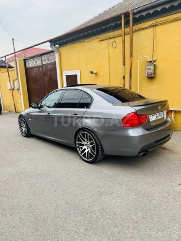 BMW 320-6