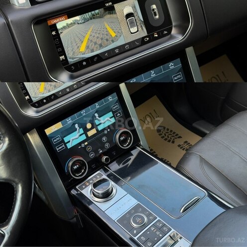 Land Rover Range Rover-20