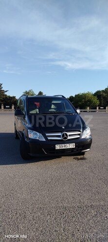 Mercedes Viano-1