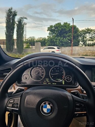 BMW 528-10