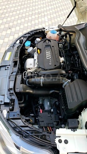 Audi A1-17