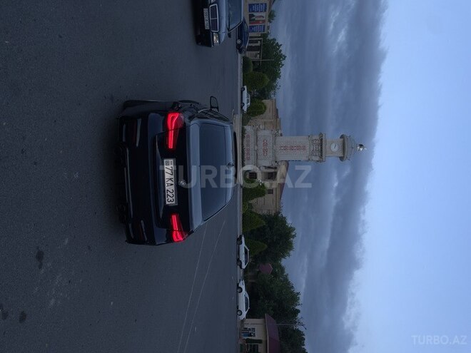 BMW 330-9