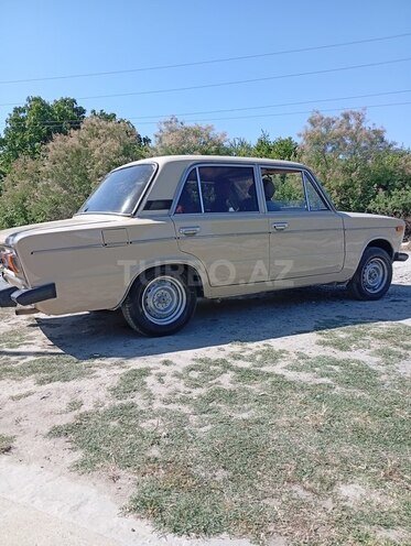 LADA (VAZ) 2106-9