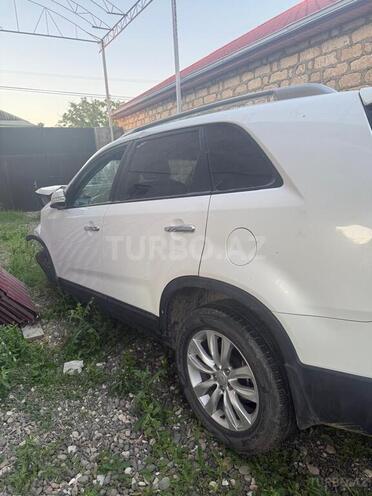 Kia Sorento-6