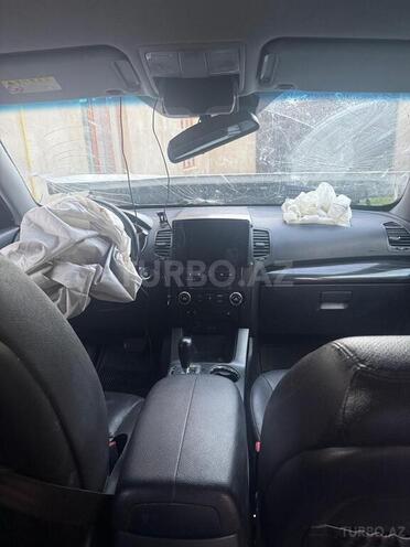 Kia Sorento-11