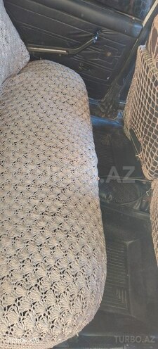 LADA (VAZ) 2106-5
