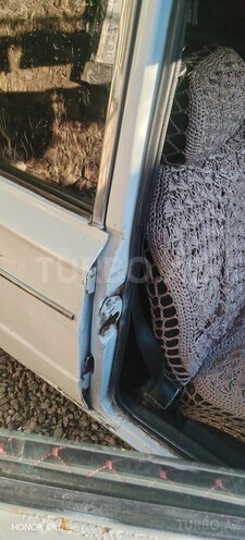 LADA (VAZ) 2106-4