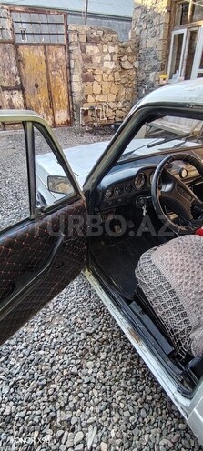 LADA (VAZ) 2106-11