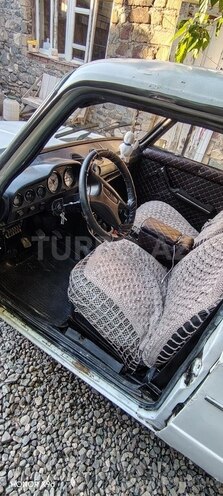 LADA (VAZ) 2106-12
