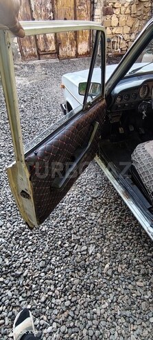 LADA (VAZ) 2106-10