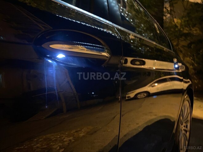 BMW 530-18