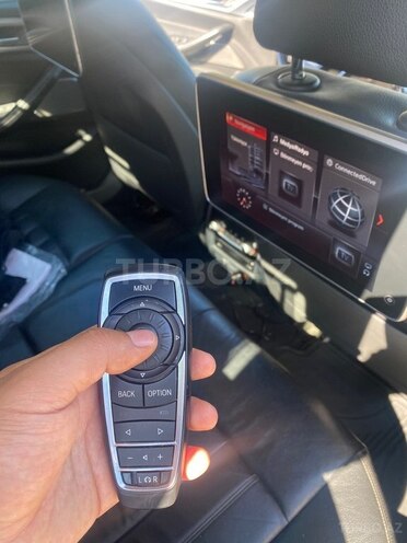 BMW 530-17