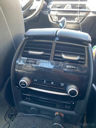 BMW 530-14