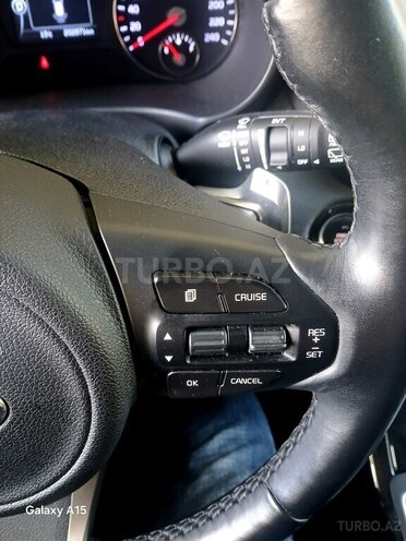 Kia Sorento-11