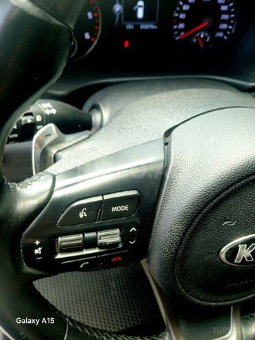 Kia Sorento-15