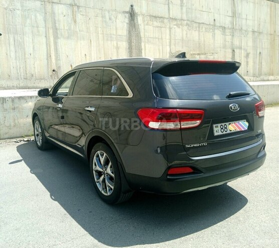 Kia Sorento-6