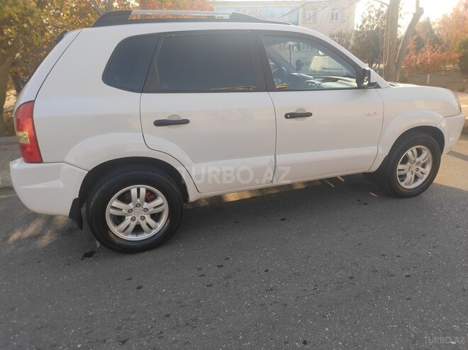 Hyundai Tucson-2