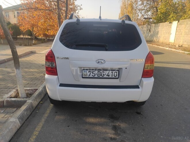 Hyundai Tucson-3