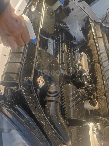 Hyundai Tucson-6