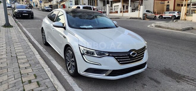 Renault Talisman-2
