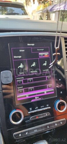 Renault Talisman-10