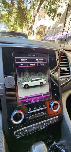 Renault Talisman-13