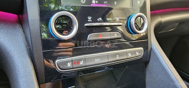 Renault Talisman-18