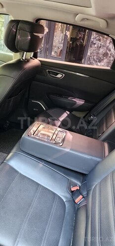 Renault Talisman-16