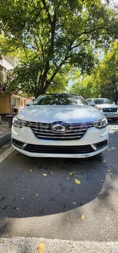 Renault Talisman-15